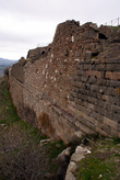 Стена