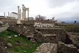 Храм Траяна