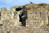 Храм Телесфора