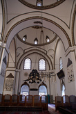 В Великой мечети