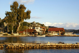 Порт Учагыз