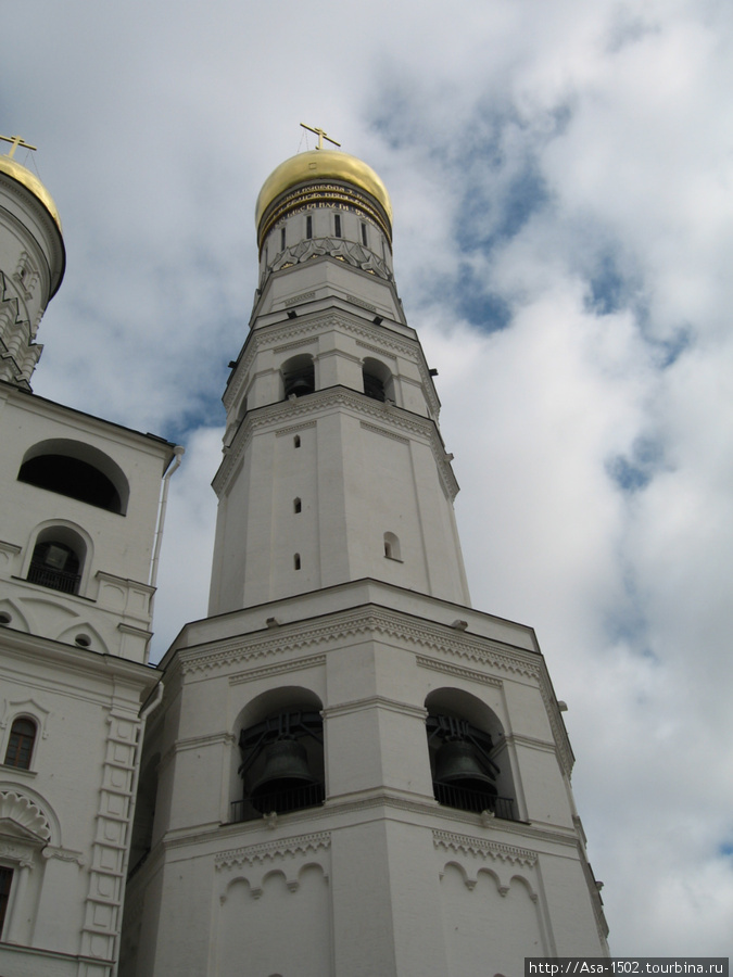 Фото на бегу! Москва, Россия