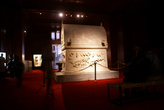 Саркофаг Александра Македонского в Археологическом музее