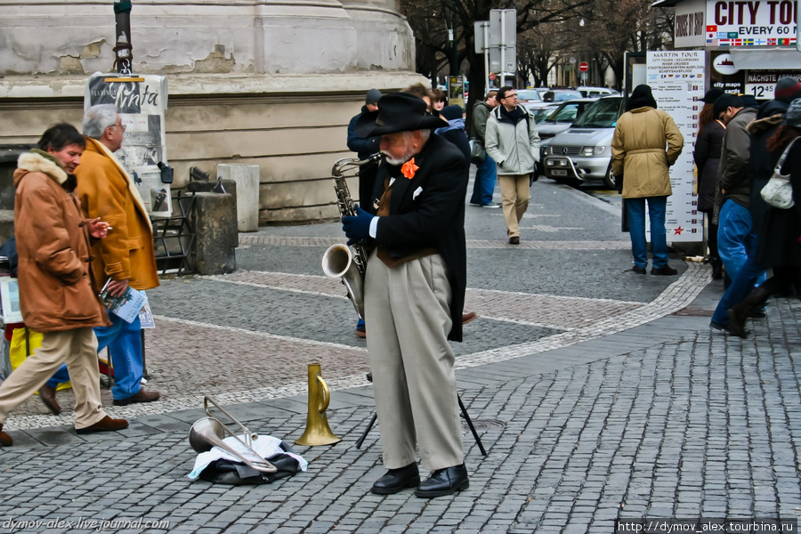 Прага 2007 Прага, Чехия