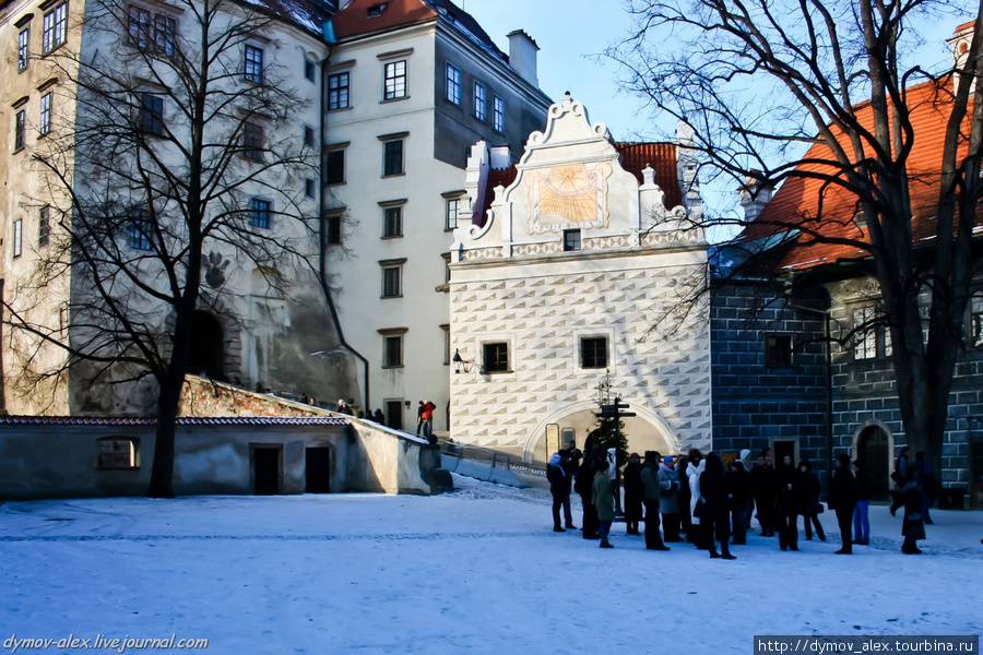 Прага 2007 Прага, Чехия