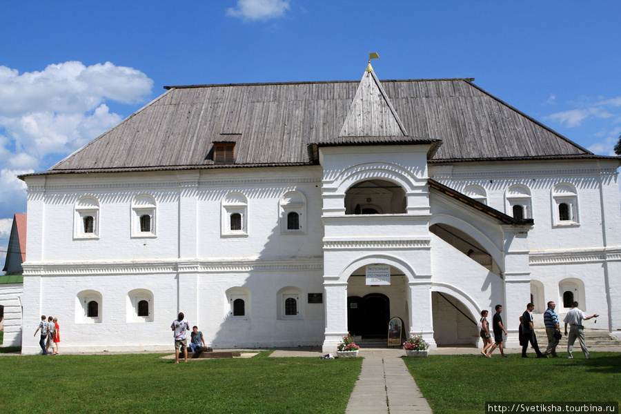 Свадьба в Рязанском Кремле Рязань, Россия