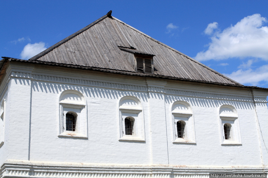 Свадьба в Рязанском Кремле Рязань, Россия