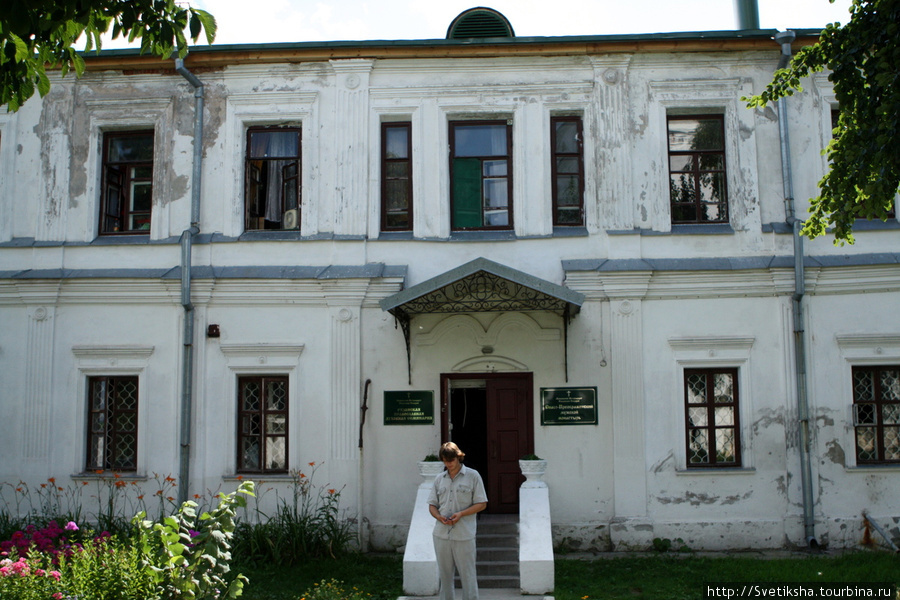 Свадьба в Рязанском Кремле Рязань, Россия