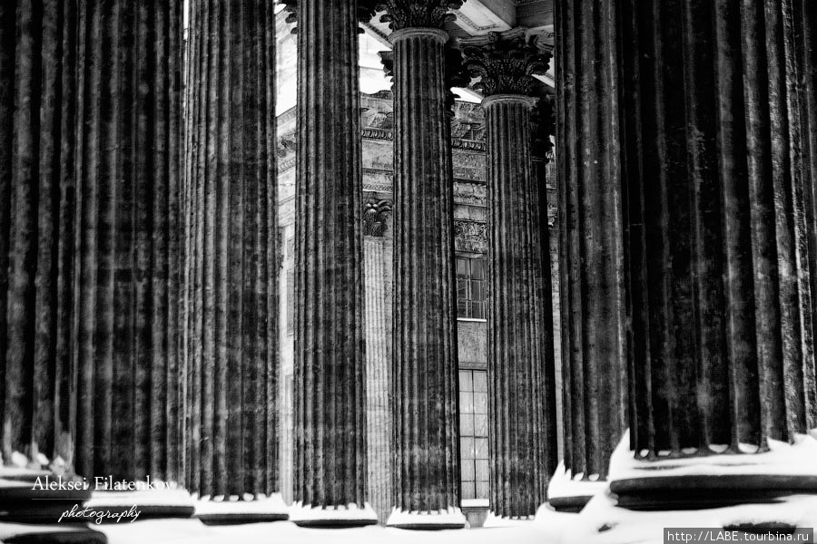 Санкт-Петербург зимние фотографии Санкт-Петербург, Россия