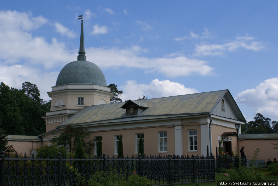 Если хочешь выйти замуж