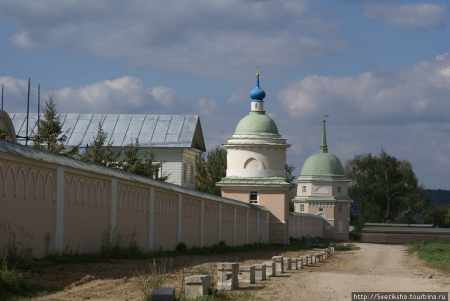 Если хочешь выйти замуж Козельск, Россия