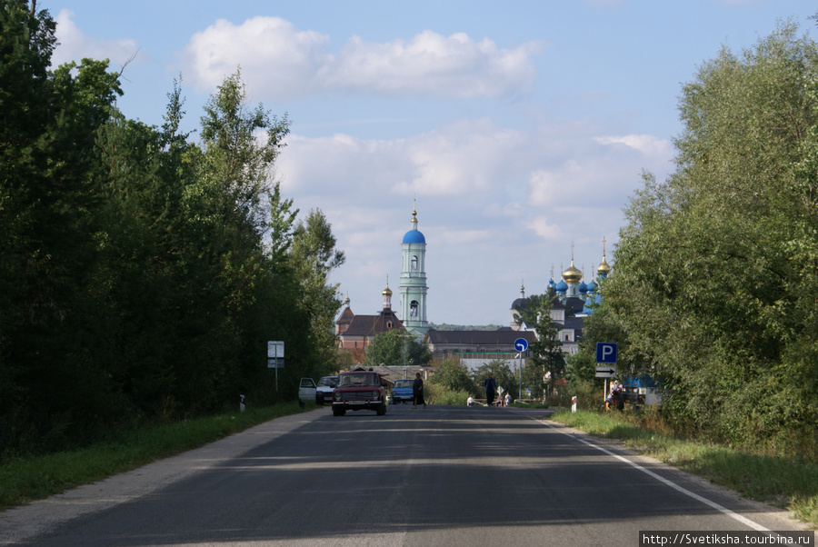 Если хочешь выйти замуж Козельск, Россия