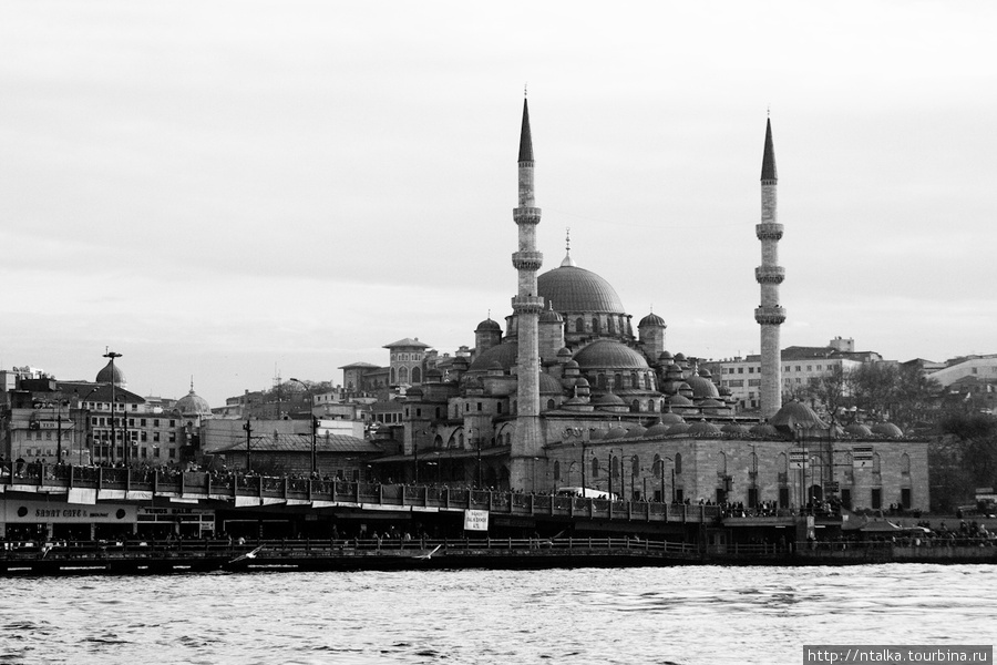 Стамбул Стамбул, Турция