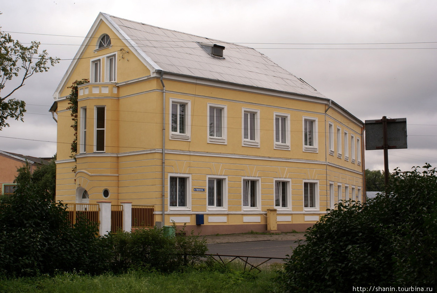 Полесск большаково расписание. Большаково Калининградская область. Фото п Большаково. Станция Большаково в Ивановской обл.. Большаково Школьная 4.