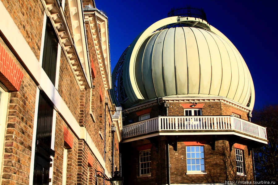 Greenwich london. Гринвич Лондон. Гринвич (Боро Лондона). Гринвич Лондон фото. Гринвич (исторический район).