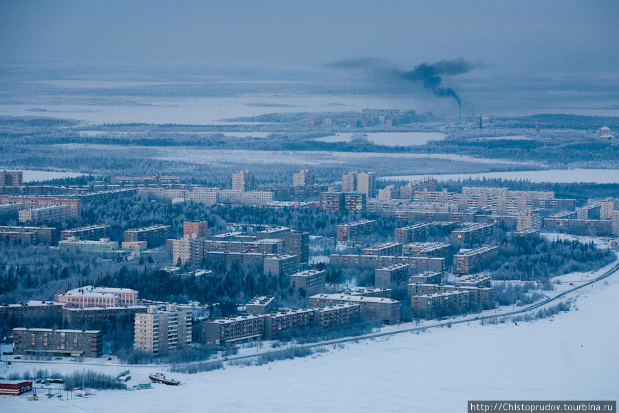 Фото на документы мончегорск