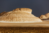Пустыня Акабад